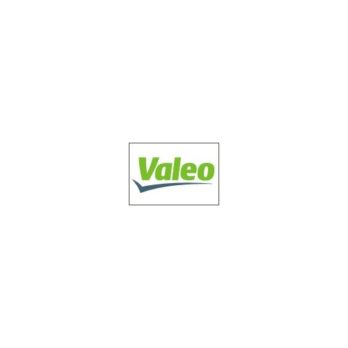 Hauptscheinwerfer Valeo 450611 Original Teil f&uuml;r Peugeot Rechts