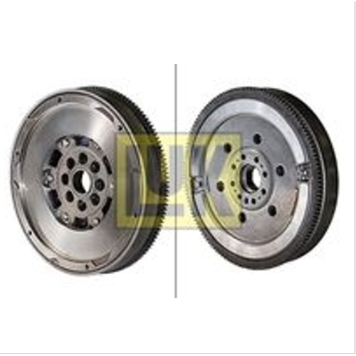 Schwungrad Schaeffler Luk 415 0529 10 Luk Dmf f&uuml;r Citro&euml;n Fiat Peugeot