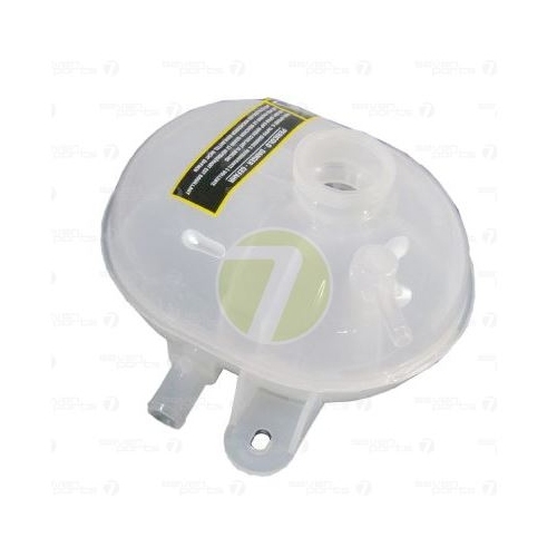 Verschlussdeckel K&uuml;hlmittelbeh&auml;lter 7 Seven Parts SV23300016 f&uuml;r Alfa Romeo Fiat
