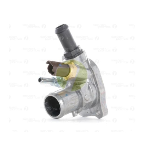 Thermostat K&uuml;hlmittel 7 Seven Parts SV2356294 f&uuml;r Fiat Alfa Romeo Lancia