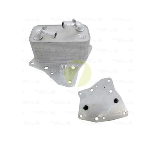 &Ouml;lk&uuml;hler Motor&ouml;l 7 Seven Parts SV2300012 f&uuml;r Alfa Romeo Fiat