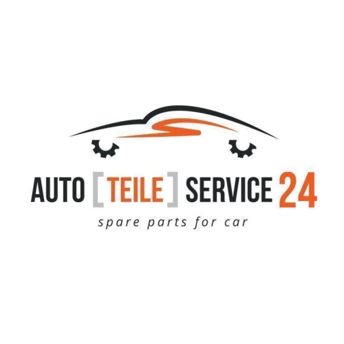 Sto&szlig;d&auml;mpfer 7 Seven Parts SV17A00054 f&uuml;r Citro&euml;n Peugeot Opel Vorderachse Links
