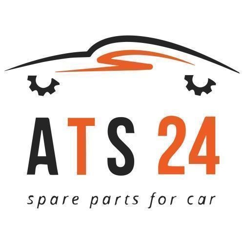 Agr Ventil 7 Seven Parts SV211271 für Fiat Lancia Chrysler Alfa Romeo Jeep