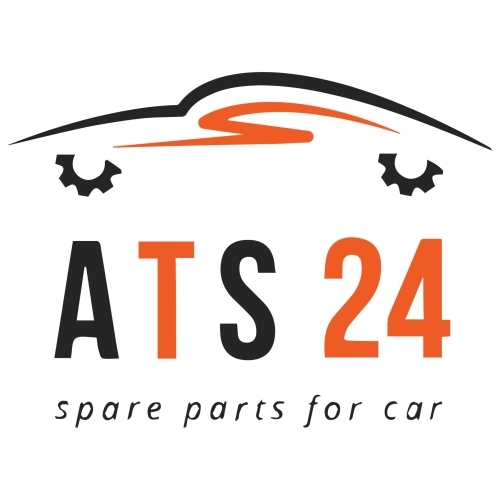 Embrayage Luk Sac 624 3352 09 entre autres pour Hyundai Kia