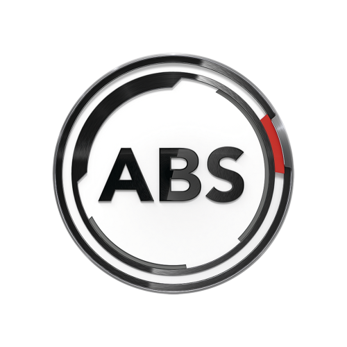 Kit Bremsbel&auml;ge vorne + hinten f&uuml;r AUDI Q5 A7 A6 A5 A4 VW TOUAREG