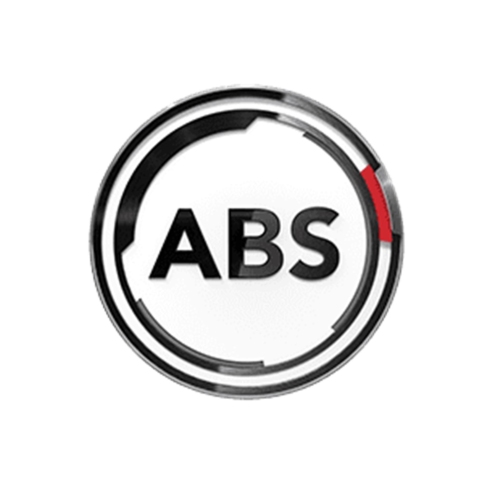 Reparatursatz Querlenker A.b.s. 219901 Smartkit f&uuml;r Audi Vag Vorderachse