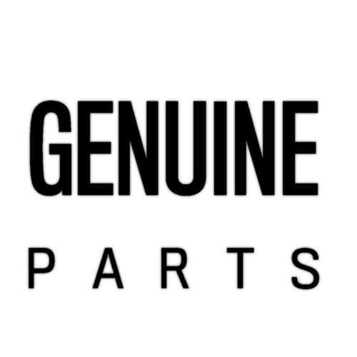 1 Steuerkettensatz OPEN PARTS TCK6000.00 ALFA ROMEO CITRO&Euml;N FIAT FORD LANCIA