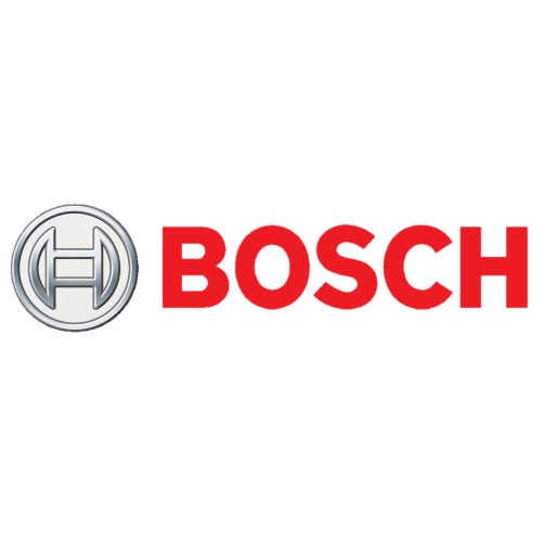 Ventil Abgasrückführung Bosch F00N204001 für