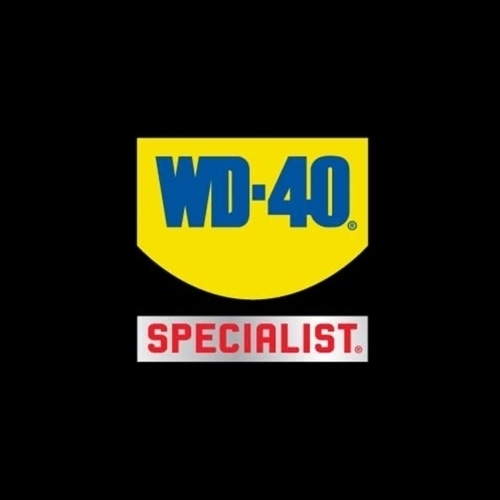 WD-40 SPRAY MULTI-USAGES 6X 500ML PAILLE INTELLIGENTE AVEC GANTS