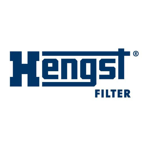 Filter Innenraumluft Hengst Filter E998LI für Vag Vw (faw)