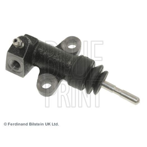 Nehmerzylinder Kupplung Blue Print ADN13667 für Nissan