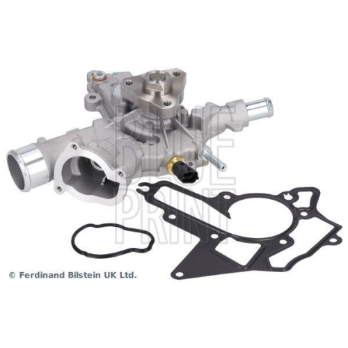 Wasserpumpe Motork&uuml;hlung Blue Print ADZ99136 f&uuml;r Opel Suzuki Vauxhall