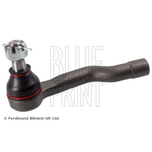 Spurstangenkopf Blue Print ADN187221 f&uuml;r Infiniti Vorderachse Links
