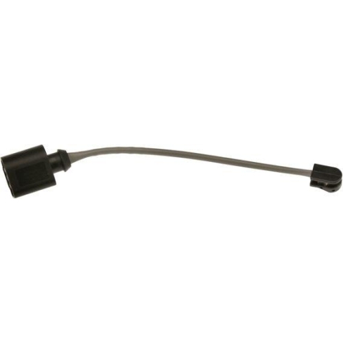 Warnkontakt Bremsbelagverschlei&szlig; Trw GIC366 f&uuml;r Seat Skoda VW Cupra Audi