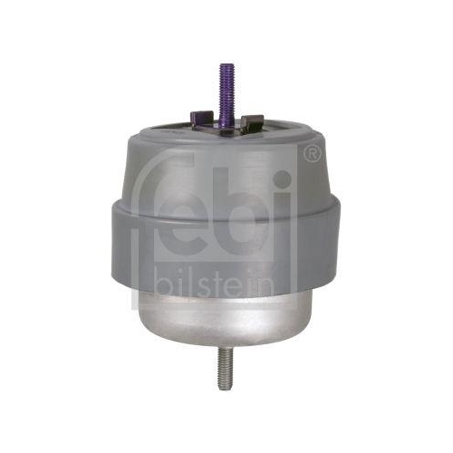 Lagerung Motor Febi Bilstein 170048 f&uuml;r Audi Seat Rechts