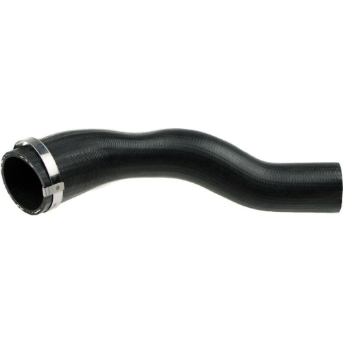Ladeluftschlauch Gates 09-0575 f&uuml;r Land Rover
