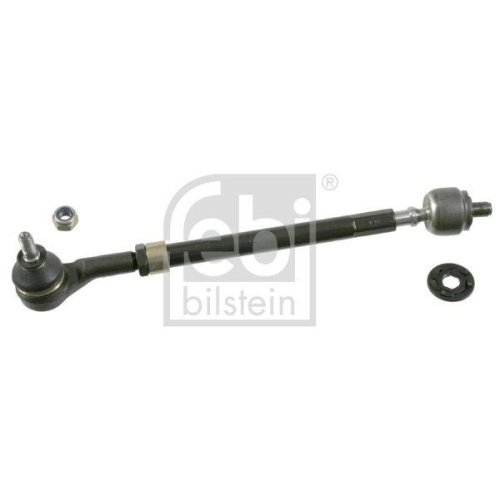 Spurstange Febi Bilstein 06957 für Renault Vorderachse Links