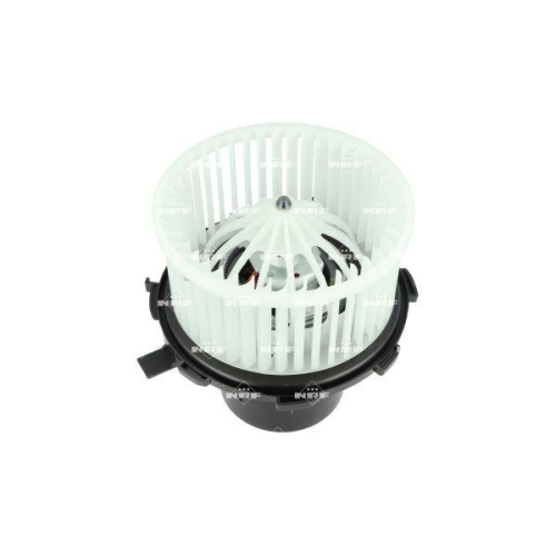 Innenraumgebl&auml;se Nrf 34111 f&uuml;r Audi