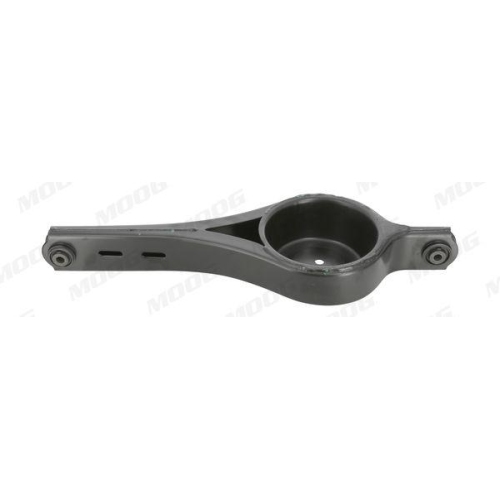 Lenker Radaufh&auml;ngung Moog FD-TC-12515 f&uuml;r Ford Hinterachse Beidseitig