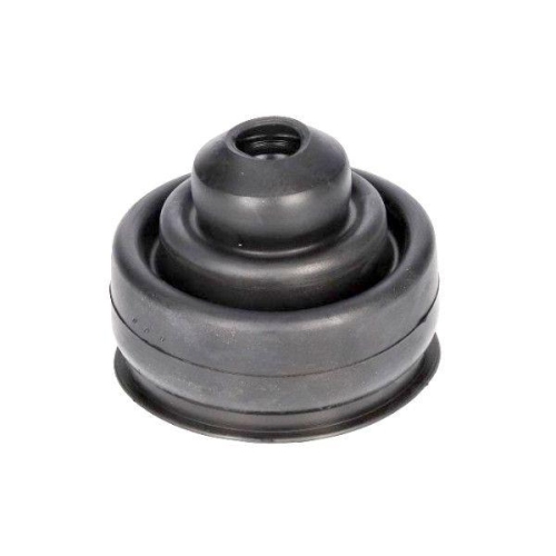 Faltenbalg Antriebswelle Goom DB-0034 für Fiat Getriebeseitig