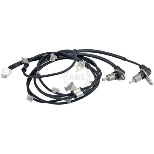 Sensor Raddrehzahl A.b.s. 31248 f&uuml;r Suzuki Vorderachse