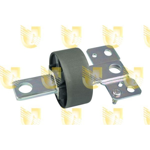 Lagerung Achsk&ouml;rper Unigom 392496 f&uuml;r Ford Volvo Hinterachse Rechts