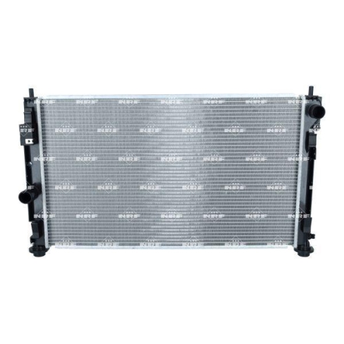 K&uuml;hler Motork&uuml;hlung Nrf 59089 f&uuml;r Chrysler Dodge Lancia Jeep