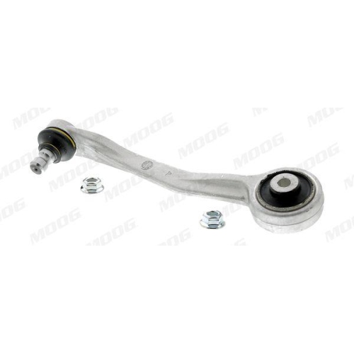 Control/trailing Arm Wheel Suspension Moog AU-TC-7884 for Audi Porsche Seat VW