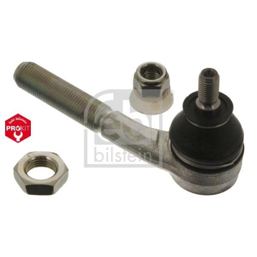 Spurstangenkopf Febi Bilstein 17753 Prokit f&uuml;r Citro&euml;n Peugeot