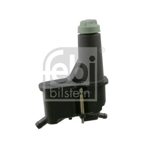 Ausgleichsbeh&auml;lter Hydraulik&ouml;l (servolenkung) Febi Bilstein 23040 Febi Plus f&uuml;r
