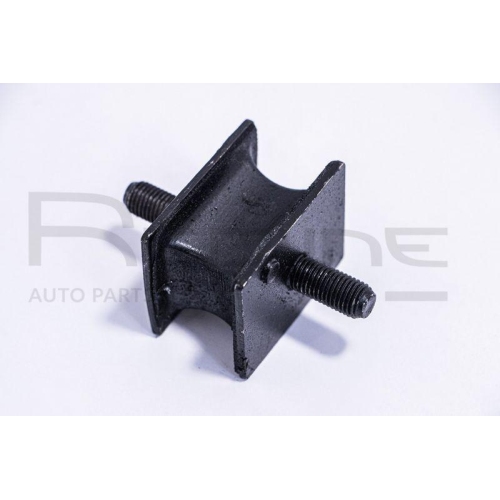 Lagerung Schaltgetriebe Red-line 43SZ001 f&uuml;r Suzuki Mitte Und Hinten