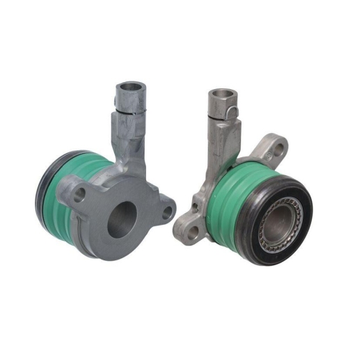 Zentralausrücker Kupplung Valeo 875040 für Fiat Mercedes Benz Mercedes Benz Opel