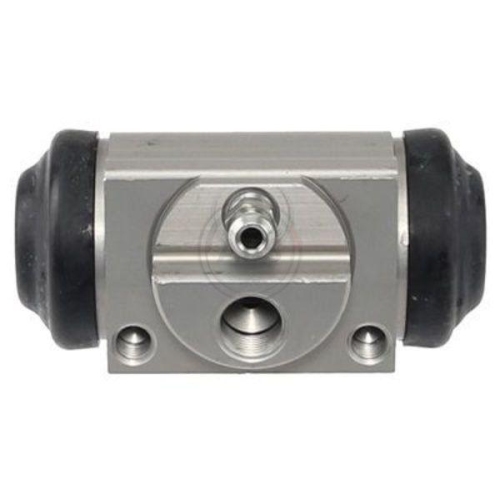 Radbremszylinder A.b.s. 62897 f&uuml;r Fiat Opel Vauxhall Hinterachse