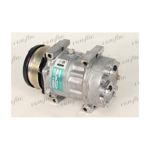 Kompressor Klimaanlage Frigair 920.20268 für New Holland