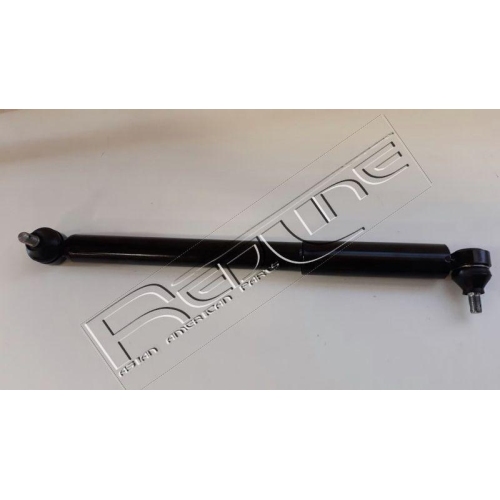 Lenkungsd&auml;mpfer Red-line 39TO028 f&uuml;r Toyota Lexus