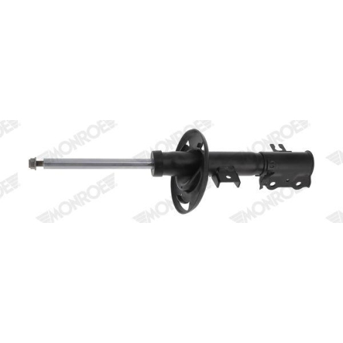 Sto&szlig;d&auml;mpfer Monroe G7943 Monroe Original (gas Technology) f&uuml;r Mazda