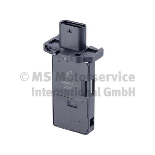 Luftmassenmesser Pierburg 7.14490.03.0 f&uuml;r Mini Bmw