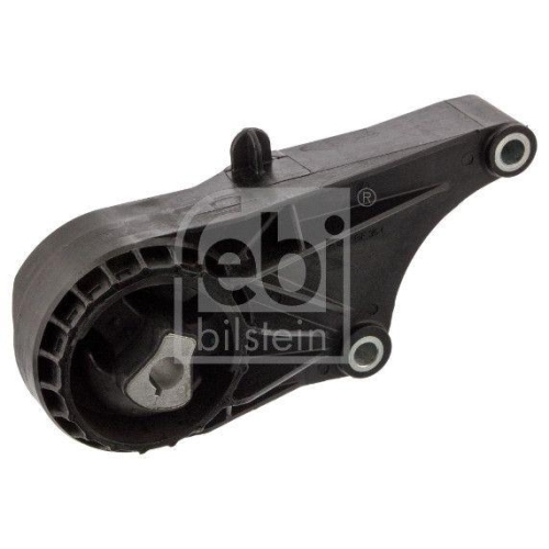 Lagerung Motor Febi Bilstein 46324 f&uuml;r Opel Vauxhall Chevrolet General Motors