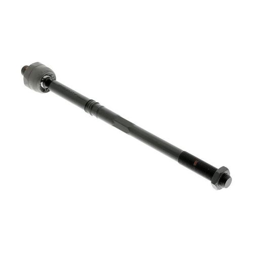 Axialgelenk Spurstange Moog VO-AX-13381 f&uuml;r Alfa Romeo Audi Fiat Lancia Seat VW