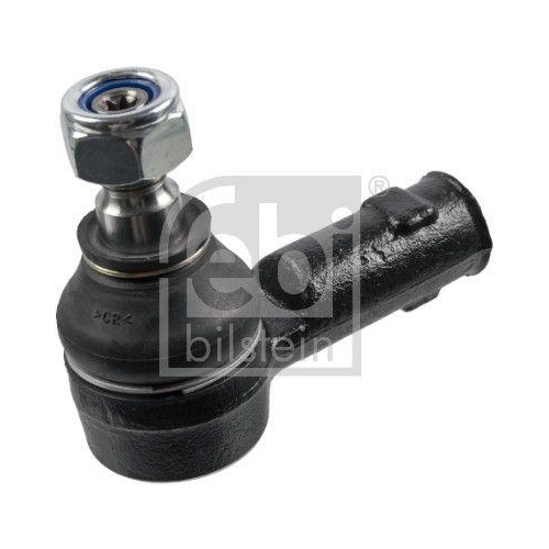 Spurstangenkopf Febi Bilstein 14107 f&uuml;r Isuzu Opel Vauxhall Chevrolet