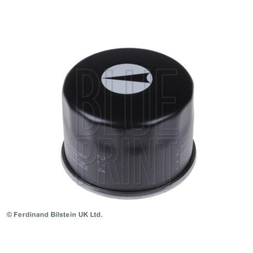 &Ouml;lfilter Blue Print ADD62108 f&uuml;r Daihatsu