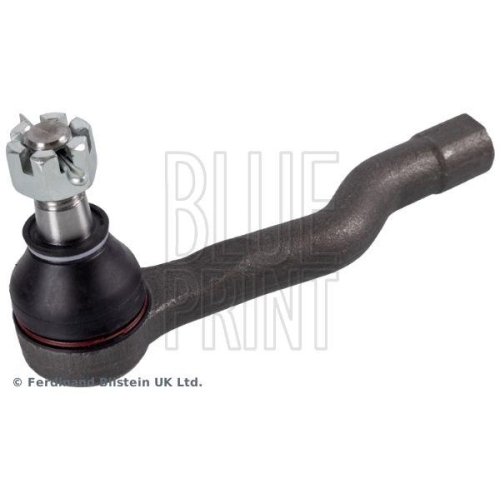 Spurstangenkopf Blue Print ADN187222 f&uuml;r Infiniti Vorderachse Rechts