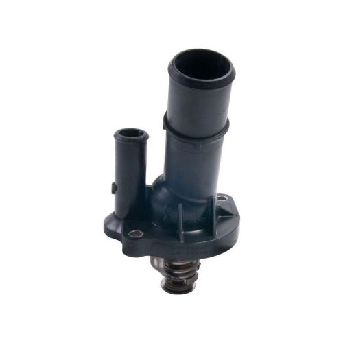 Thermostat K&uuml;hlmittel Gates TH44989G1 f&uuml;r Ford Volvo Ford Usa
