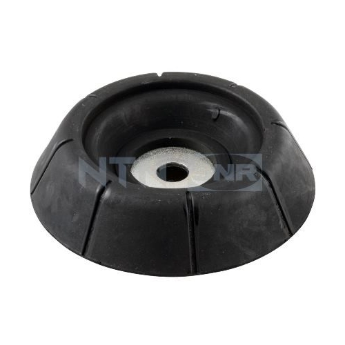 Federbeinst&uuml;tzlager Snr KBLF41811 f&uuml;r Suzuki Vorderachse Rechts