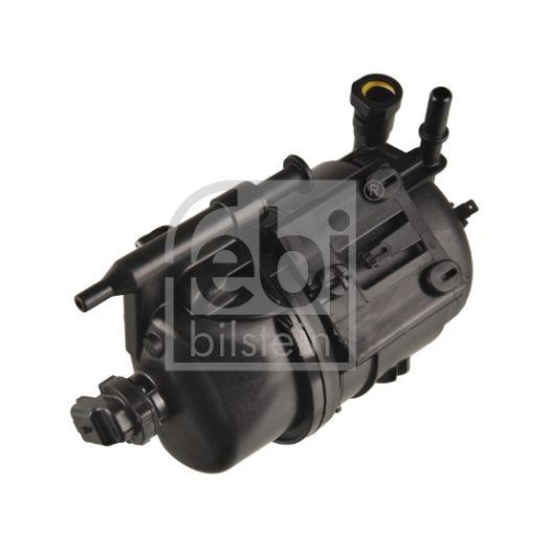 Kraftstofffilter Febi Bilstein 171955 f&uuml;r Jaguar