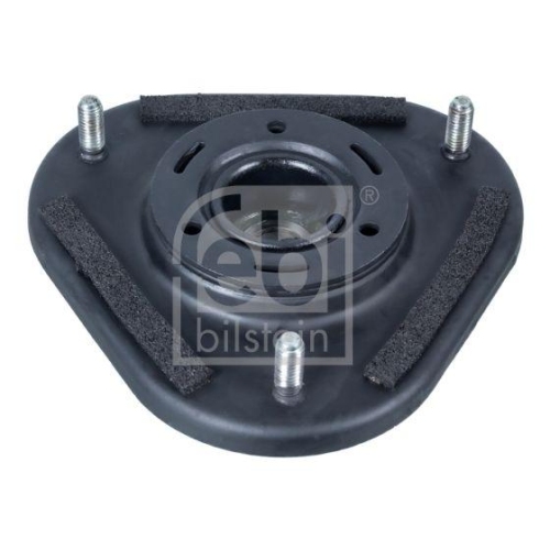 Reparatursatz Federbeinst&uuml;tzlager Febi Bilstein 106452 f&uuml;r Toyota Vorderachse