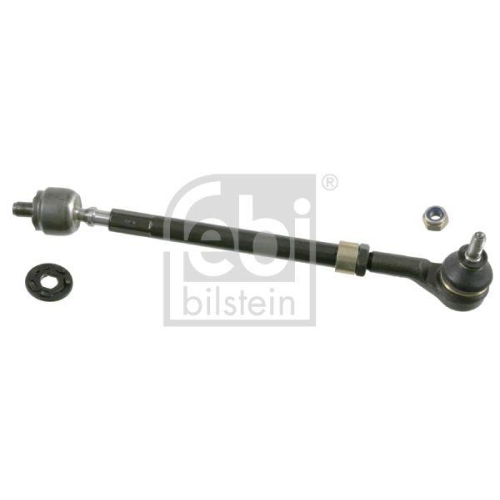 Spurstange Febi Bilstein 06958 f&uuml;r Renault Vorderachse Rechts