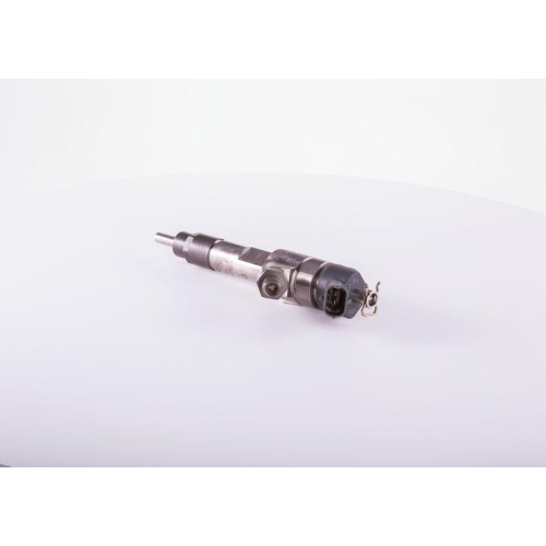 Einspritzd&uuml;se Bosch 0986435501 f&uuml;r Citro&euml;n Fiat Iveco Peugeot Renault