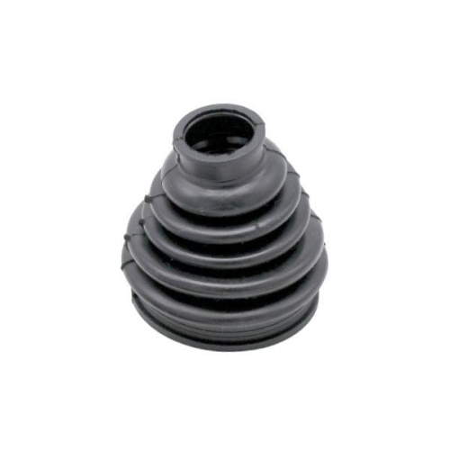 Bellow Drive Shaft Goom DB-0041 for Citro&euml;n Fiat Ford Peugeot