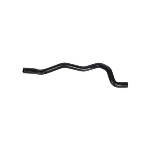 Heizungsschlauch Goom HC-0098 für Renault